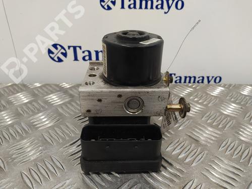 ABS pump FIAT DOBLO MPV (119_, 223_) 1.9 JTD | BP9515461M43 