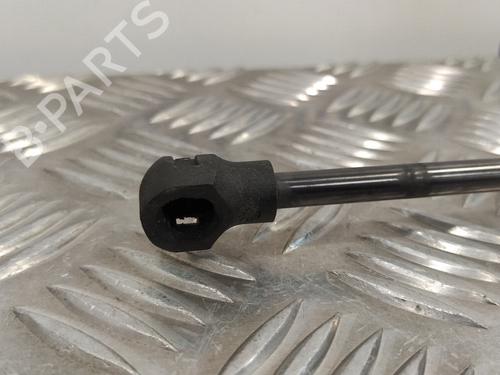 Hood lift support RENAULT CLIO IV (BH_)  | BP14358303C139 