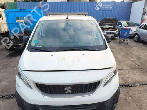 front-windshield-wiper-arm-peugeot-expert-van-v_-2016-40044580 main image