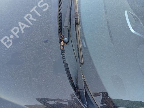Used Scuttle panel Scuttle panel 39613895 39613895
