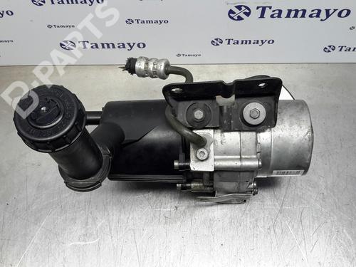 Steering pump CITROËN C4 I (LC_) 1.6 16V | BP6903004M99 