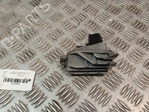 Xenon ballast Xenon ballast 38013693 38013693