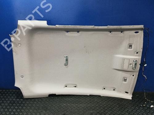 Interiør tag FORD KUGA I 2.0 TDCi (140 hp) 31026542