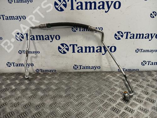 Used AC pipe BMW 1 (E87) 118 d (143 hp) 32016396