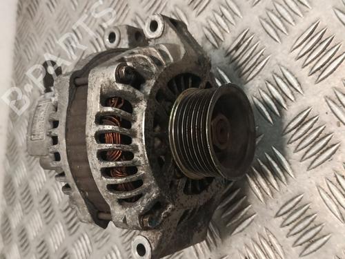 Alternator HONDA CR-V II (RD_) 2.0 (RD5) | BP38019852M7 - Image 2