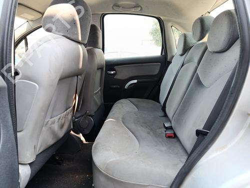 Switch CITROËN C3 I (FC_, FN_) 1.4 i | BP28132959I30 