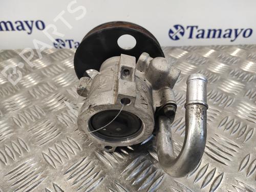Steering pump CHEVROLET AVEO / KALOS Saloon (T250, T255) 1.4 | BP1711865M99 