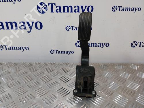 Used Pedal MERCEDES-BENZ SPRINTER 3,5-t Van (B906) [2006-2020]  28439830