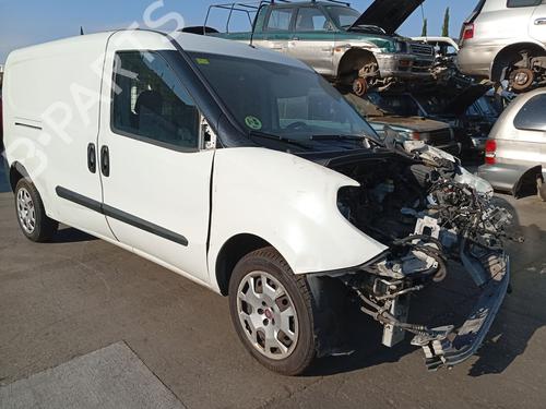 right-front-shock-absorber-fiat-doblo-cargo-263_-2010-37665001 main image