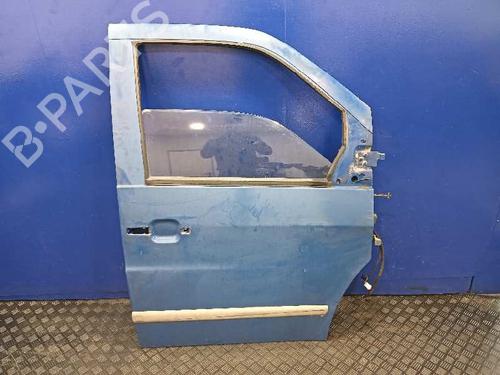 Used Right front door MERCEDES-BENZ VITO Van (W638) [1997-2003]  24594389