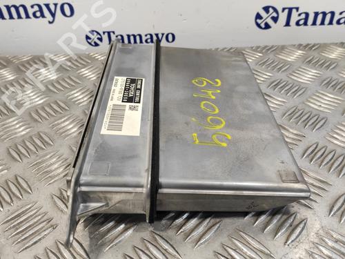 Electronic module LEXUS GS (_S19_)  | BP17392226M83 