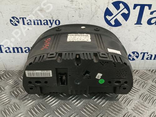 Instrument cluster BMW 3 (E90) | BP29921196C47