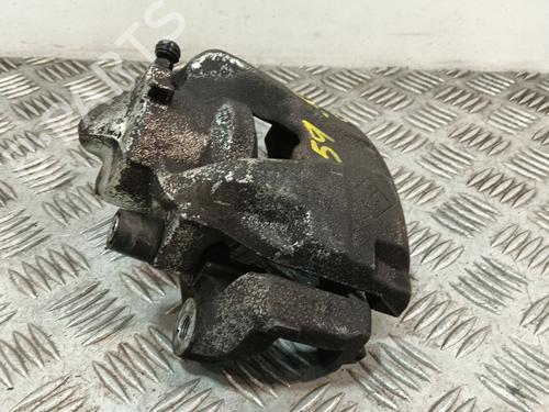Left front brake caliper DACIA DUSTER (HS_) 1.5 dCi | BP35794362M105 - Image 2