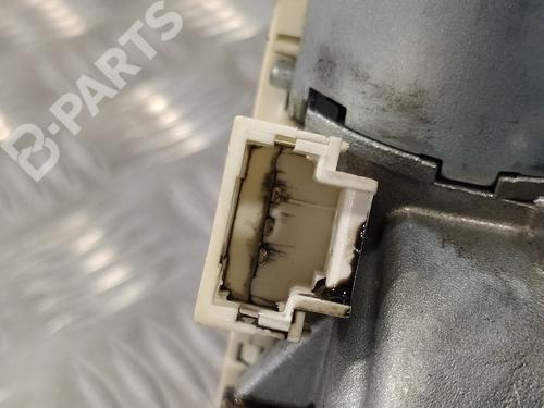 Rear wiper motor PEUGEOT 1007 (KM_) 1.4 HDi | BP10294249M102 