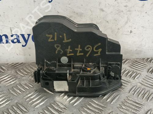 rear-left-lock-bmw-3-f30-f80-2011-2012-2013-2014-2015-2016-2017-2018-31857282 main image