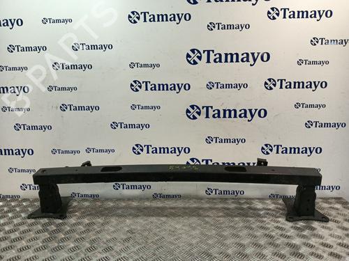 Rinforzo paraurti anteriore CITROËN BERLINGO / BERLINGO FIRST Box Body/MPV (M_) [1996-2011]  32286333