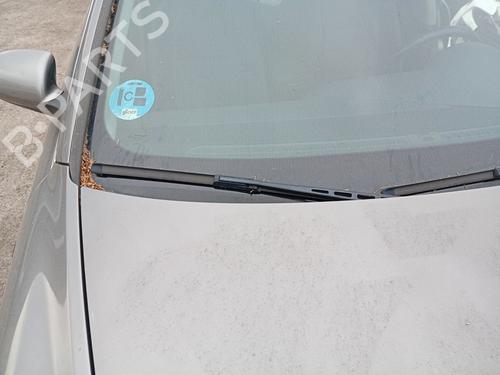 front-windshield-wiper-arm-audi-a6-c6-4f2-2004-2005-2006-2007-2008-2009-2010-2011-36597876 main image