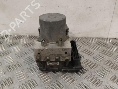 ABS pump HONDA FR-V (BE) 2.0 (BE3) | BP40089360M43 - Image 3