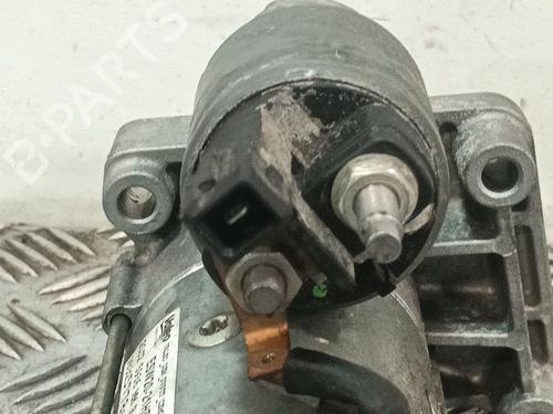 Starter CITROËN BERLINGO Box Body/MPV (K9) 1.5 BlueHDi 100 | BP36998427M8 - Image 6