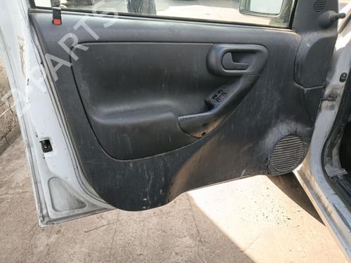 Gearbox OPEL COMBO Box Body/MPV 1.3 CDTI 16V | BP33716905M3  - Image 11