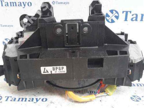 Switch MAZDA 3 Saloon (BL) 1.6 MZR CD (BL12) | BP2984256I30 