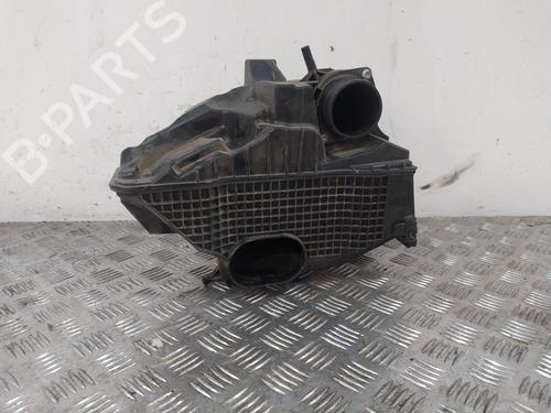 Used Air filter box Air filter box RENAULT CLIO IV (BH_) 0.9 TCe 90 (BHNF, BHMA, BHMH, BHJK, BHJR) (90 hp) 39609672 39609672