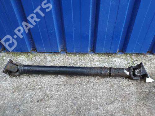 Used Driveshaft KIA SPORTAGE SUV (K00) 2.0 TD 4WD (83 hp) 6435175