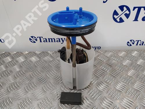 Fuel pump VW POLO V (6R1, 6C1)  | BP10076824M76 