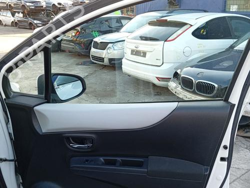 front-right-window-mechanism-toyota-yaris-_p13_-2010-2011-2012-2013-2014-2015-2016-2017-2018-2019-2020-35954391 main image