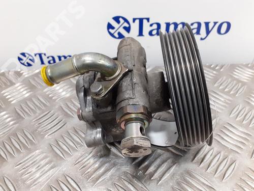 Steering pump AUDI A3 (8L1) 1.9 TDI | BP9519526M99 