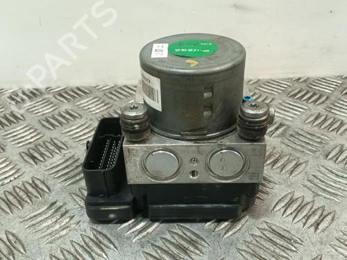 ABS pump MAXUS eDELIVER 3 Van Electric (SV3C) | BP34400711M43 - Image 5