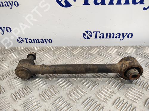 Left rear suspension arm HYUNDAI SANTA FÉ II (CM)  | BP18071800M14
