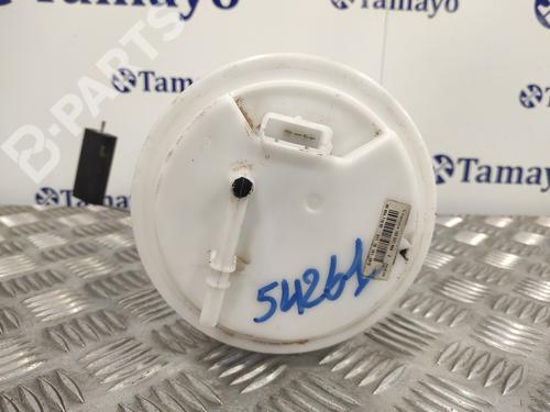 Fuel pump CITROËN C3 II (SC_)  | BP11044608M76 