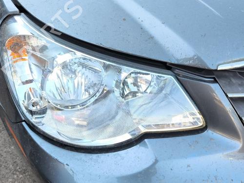 Used Right headlight Right headlight 38179705 38179705