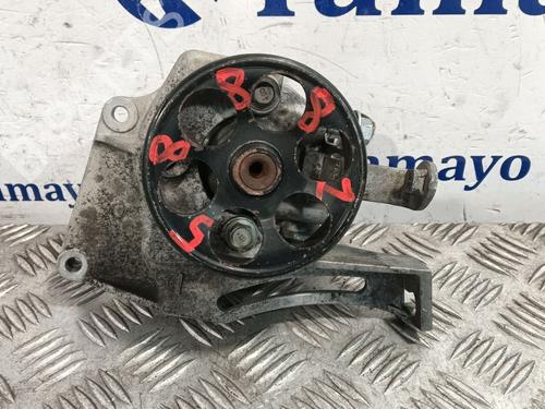 Used Steering pump SUBARU LEGACY IV Estate (BP) [2003-2009]  29866647