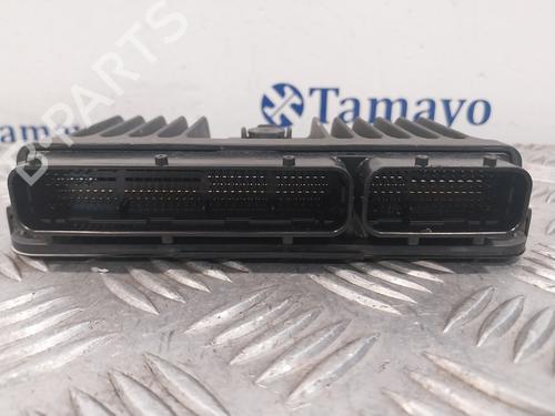 Engine control unit (ECU) TOYOTA YARIS (_P21_, _PA1_, _PH1_) 1.5 Hybrid (MXPH10, MXPH11) | BP29355903M57 