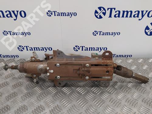 Steering column CHRYSLER GRAND VOYAGER V (RT)  | BP10862444M21 