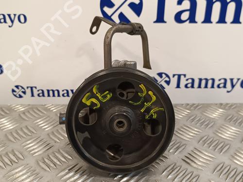 Styring servopumpe FORD FOCUS I (DAW, DBW) 1.6 16V (100 hp) 16406854
