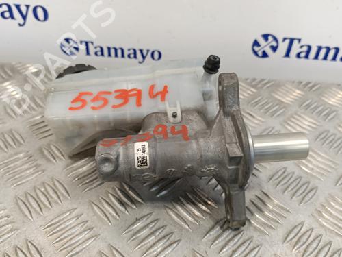 Brake master cylinder DACIA LODGY (JS_)  | BP18041178M77 