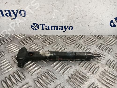 Used Injector MERCEDES-BENZ VIANO (W639) [2003-2025]  29591534