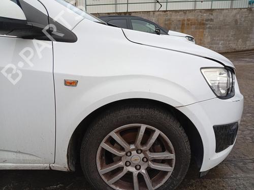 BP32125082C42 main image