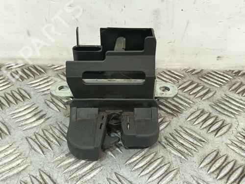 Used Tailgate lock Tailgate lock 34557964 34557964