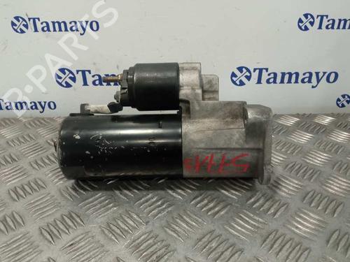 Starter VW PASSAT B5.5 (3B3)  | BP27383342M8 