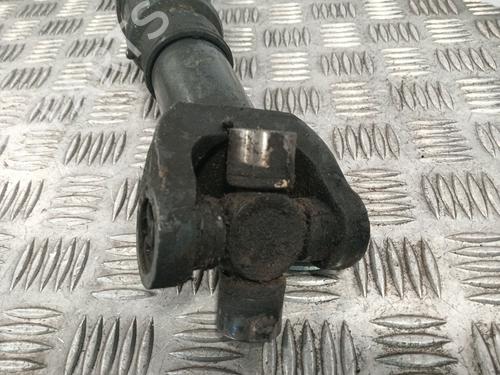 Driveshaft TATA SAFARI (42_FD)  | BP29418397M37 