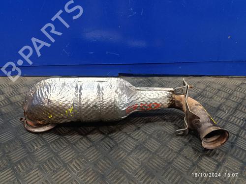 BP20490057M10 main image