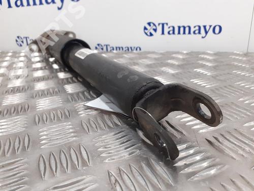 Left rear shock absorber KIA CEE'D (JD)  | BP8807435M18 