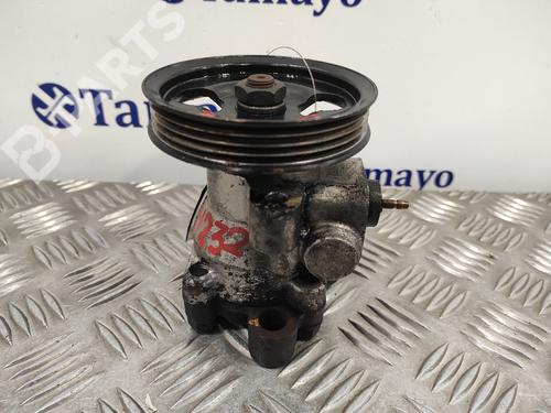Steering pump HYUNDAI ATOS (MX)  | BP12000752M99 