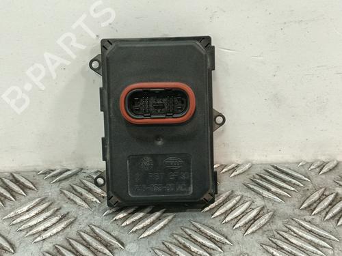 Used Xenon ballast Xenon ballast VW TIGUAN (5N_) 1.4 TSI 4motion (150 hp) 34694222 34694222