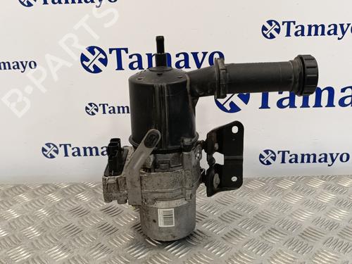 Steering pump PEUGEOT PARTNER Tepee  | BP17523821M99 