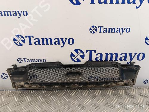 Grille FORD FIESTA IV (JA_, JB_)  | BP21683399C40 